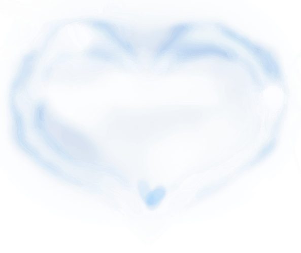 If I Were Your Angel